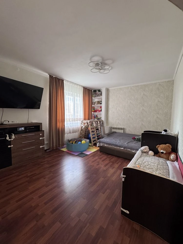 Продажа 1 квартиры в Головатого