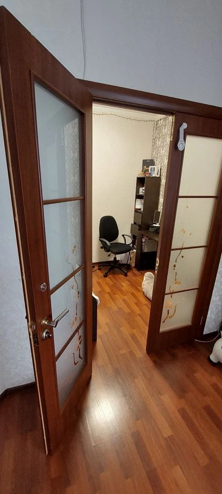 Продажа 1 квартиры в Головатого