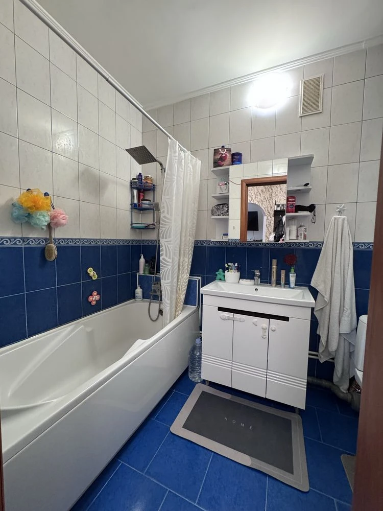 Продажа 1 квартиры в Головатого