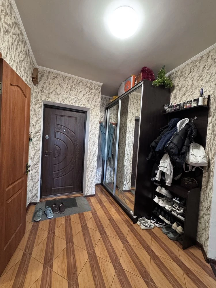 Продажа 1 квартиры в Головатого