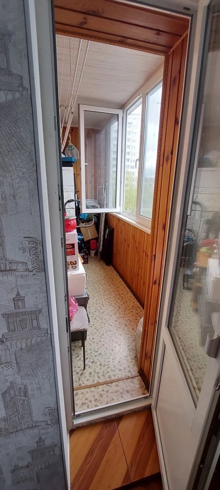 Продажа 1 квартиры в Головатого
