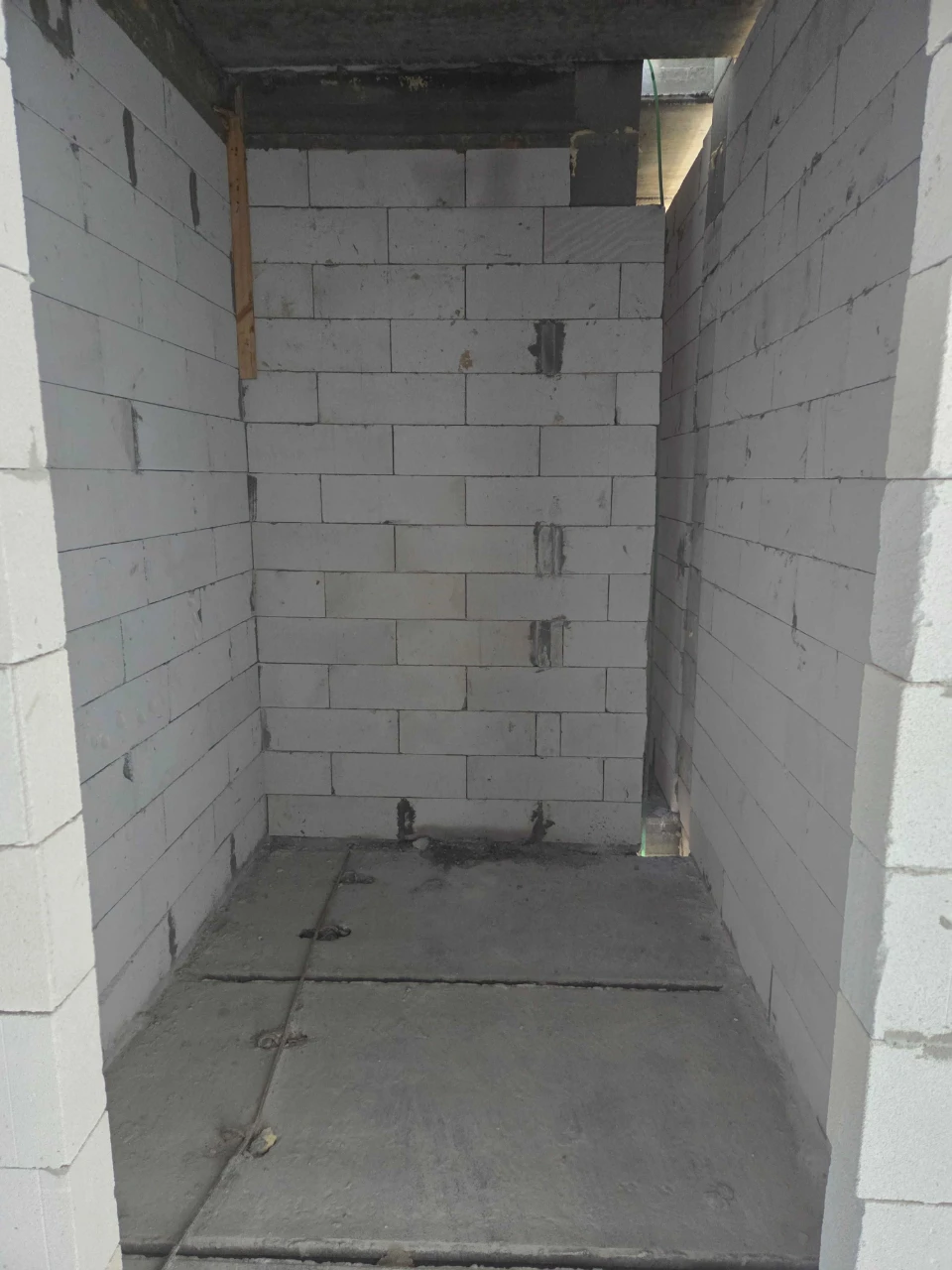 Квартира с газовым отоплением, 1000$/м², 5-я школа