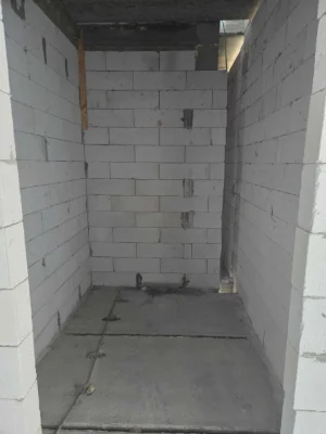 Квартира с газовым отоплением, 1000$/м², 5-я школа