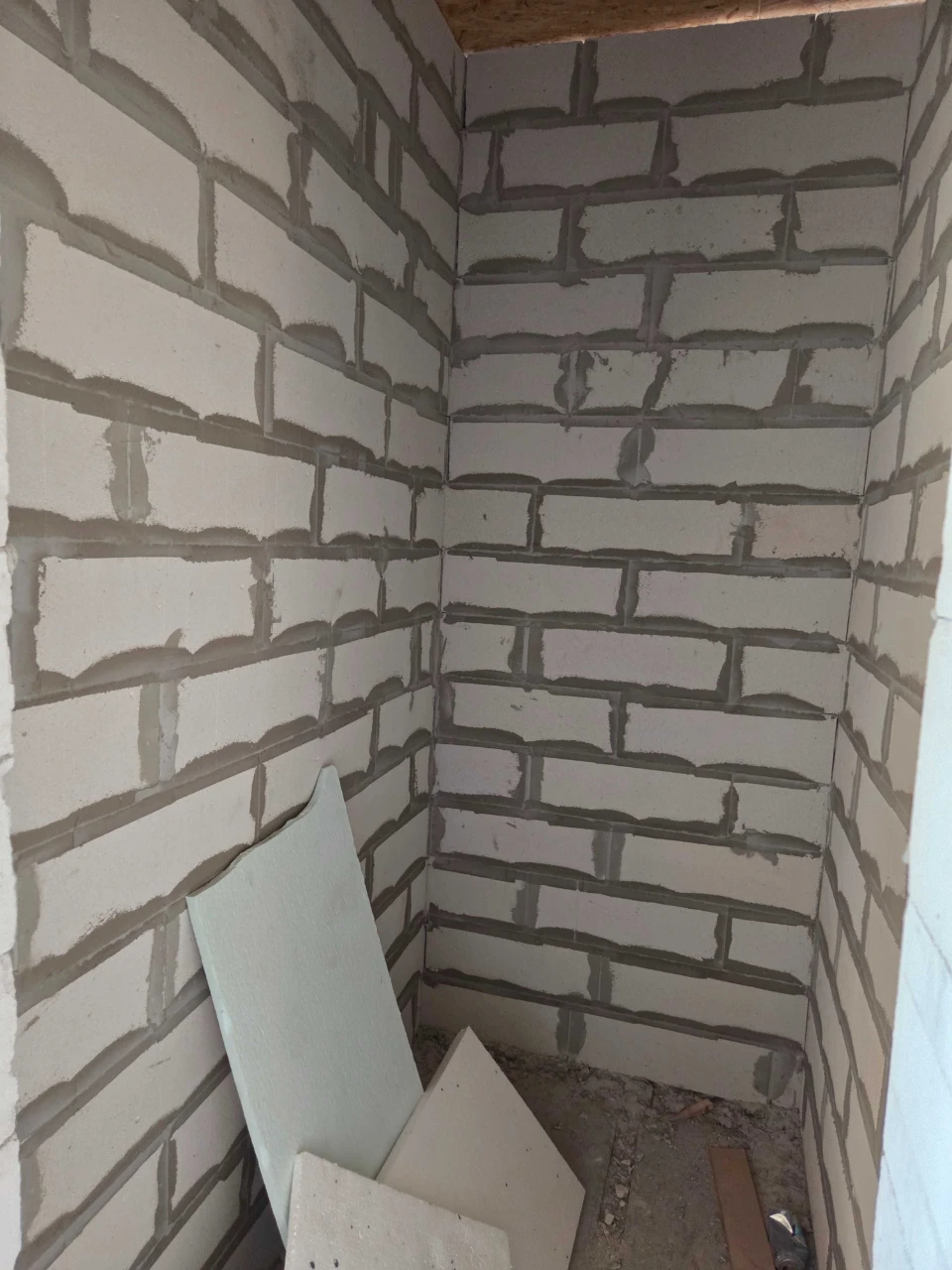 Квартира с газовым отоплением, 1000$/м², 5-я школа