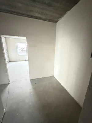 Продаж квартири 60 кв.м, 2 кімнати, Газ