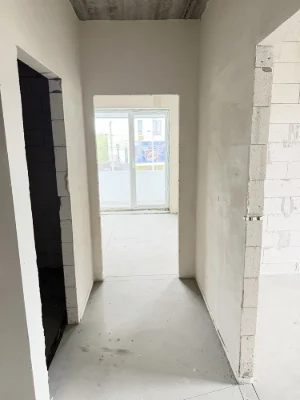 Продаж квартири 60 кв.м, 2 кімнати, Газ