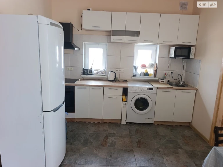 Apartment for Sale – Borispil