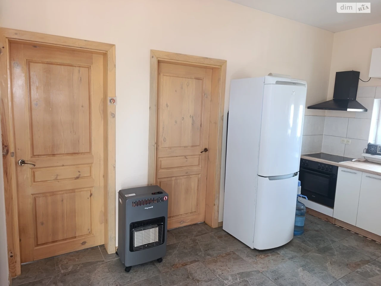 Apartment for Sale – Borispil
