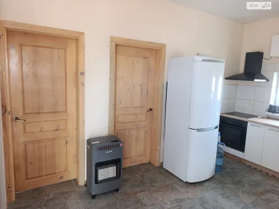 Apartment for Sale – Borispil