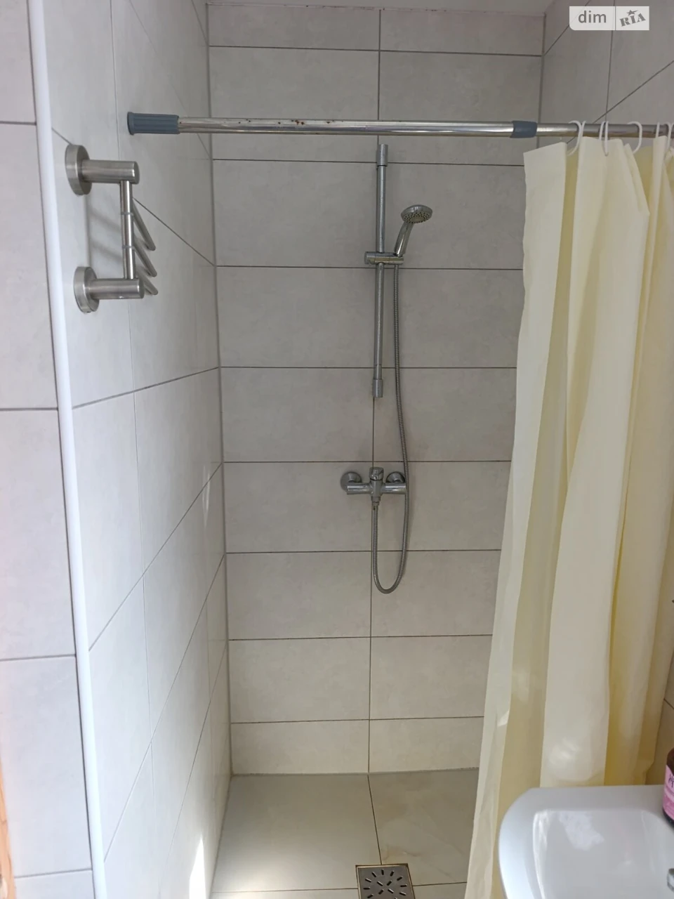 Apartment for Sale – Borispil