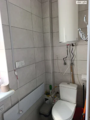 Apartment for Sale – Borispil