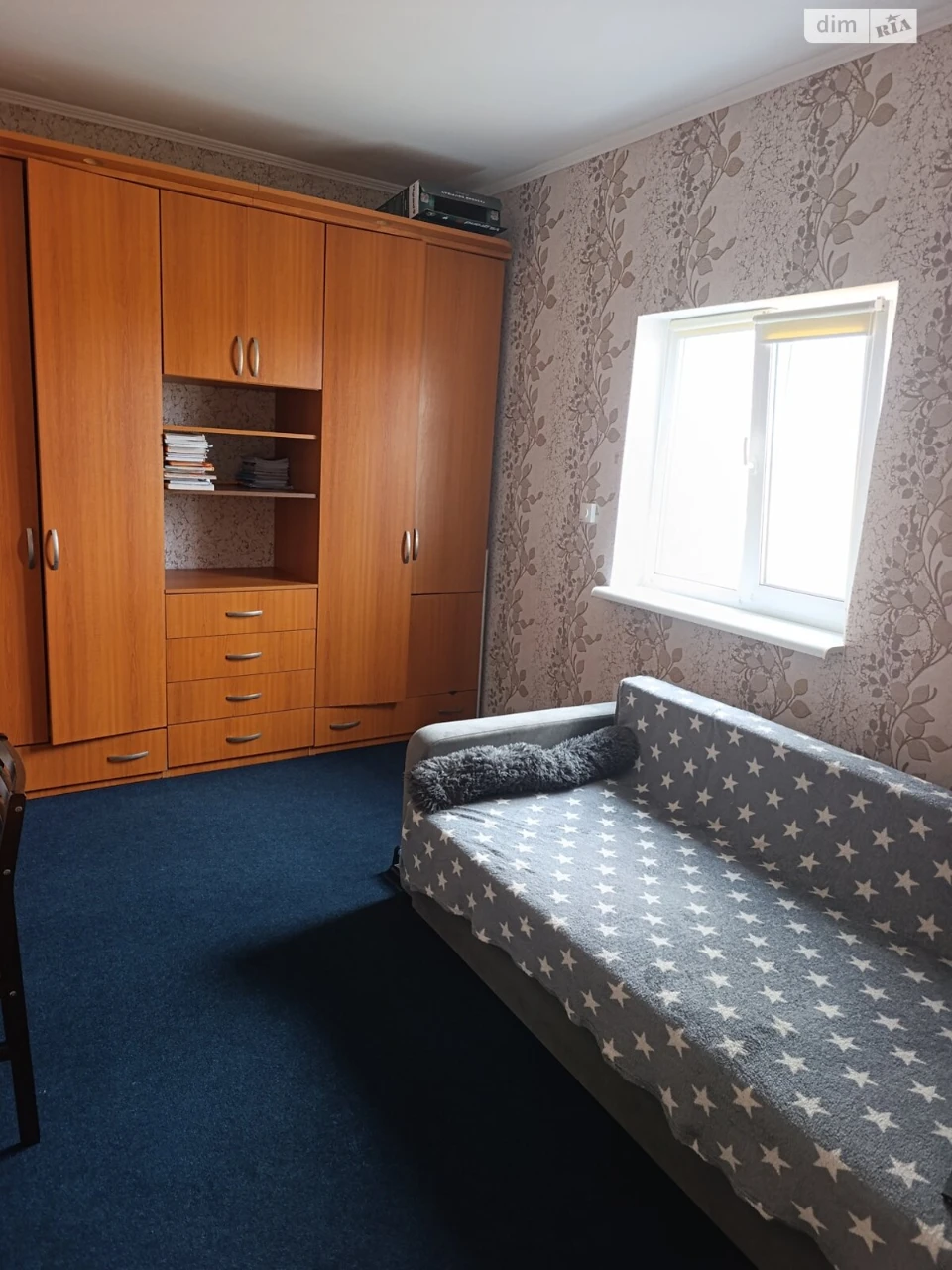 Apartment for Sale – Borispil