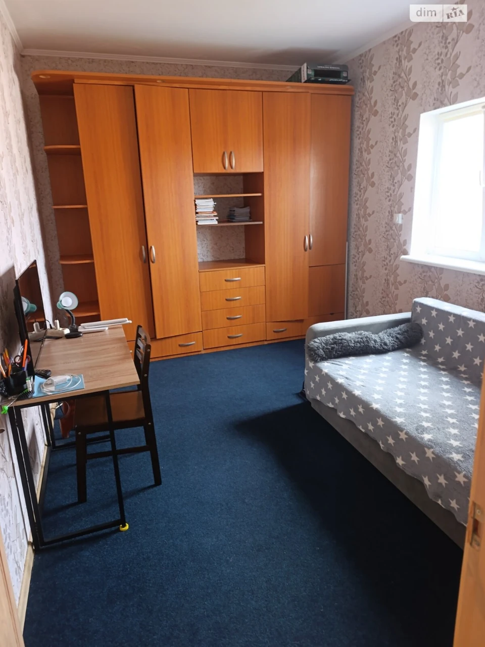 Apartment for Sale – Borispil