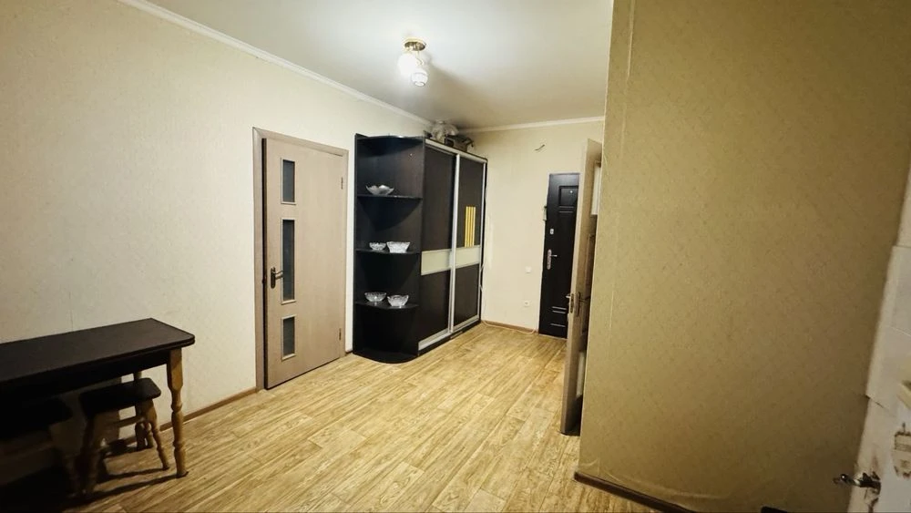 Продажа 1-к квартиры в клубном доме 29 кв.м, район Розвилки