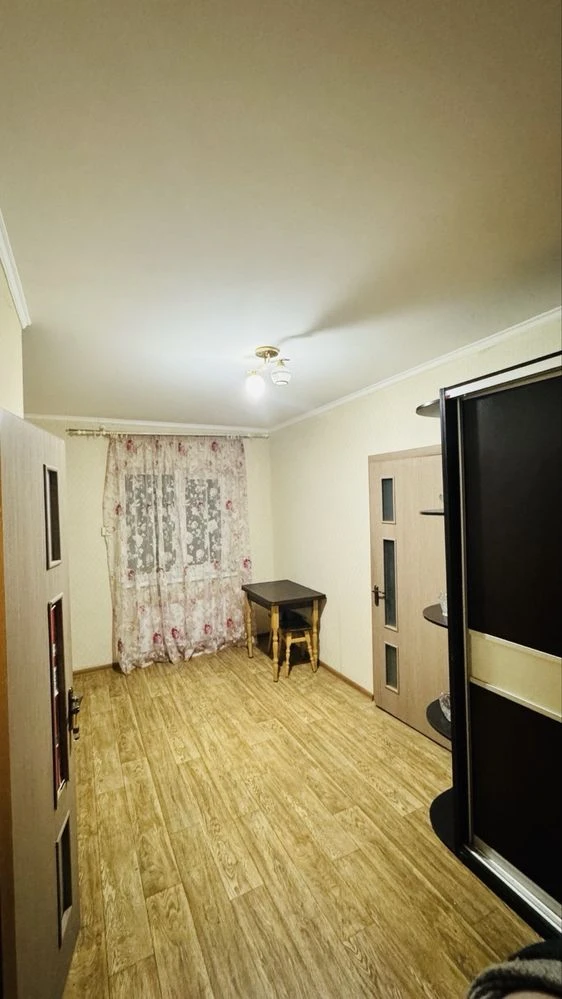 Продажа 1-к квартиры в клубном доме 29 кв.м, район Розвилки