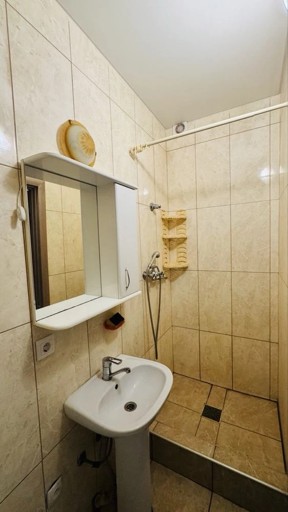 Продажа 1-к квартиры в клубном доме 29 кв.м, район Розвилки