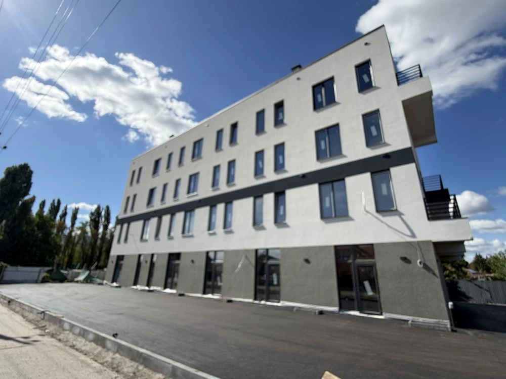 Продаж квартири 1 кім. вул.В.Момота( р-н 5 школи)