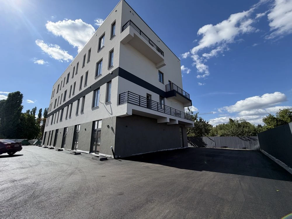 Продаж квартири 1 кім. вул.В.Момота( р-н 5 школи)