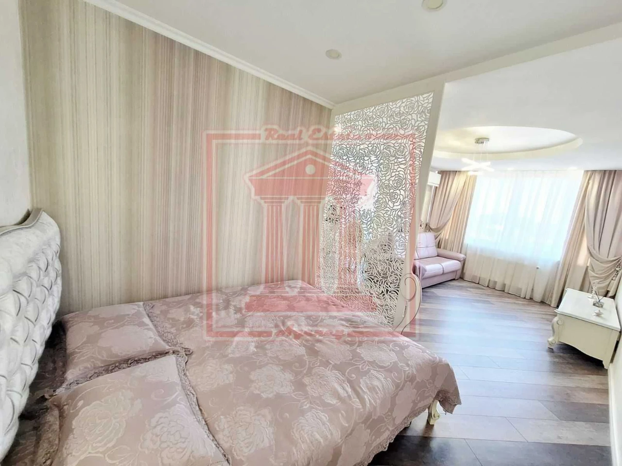 75000$ ‼️Без комісії‼️1-кімнатна квартира в ЖК «Первоцвіт» 44,9 м²