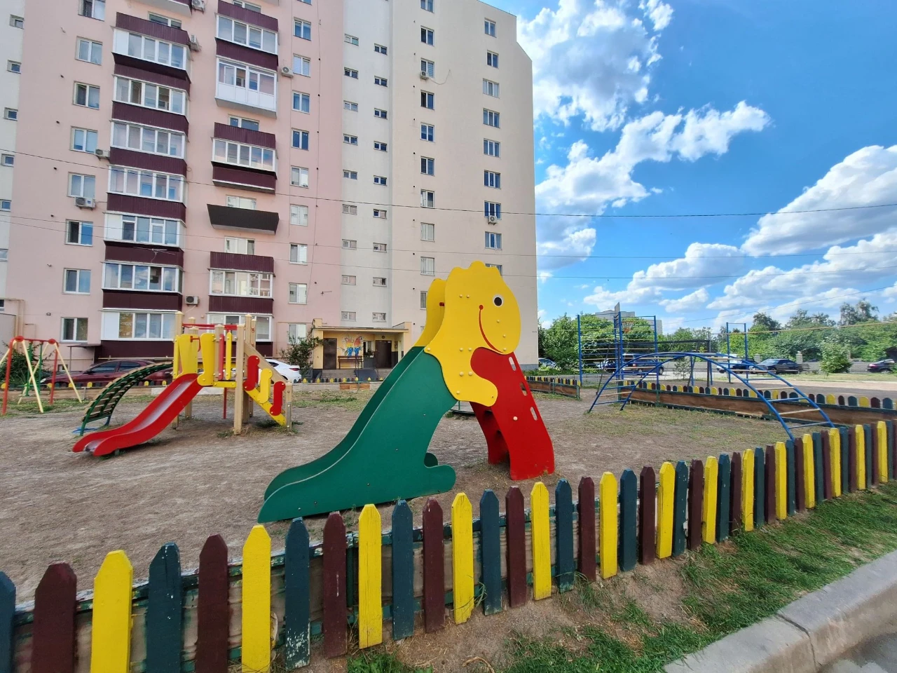 1-кімнатна 52 м індивід ГАЗ  опалення на вул. НОВА 31-Б ДЕРЖ