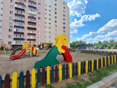 1-кімнатна 52 м індивід ГАЗ  опалення на вул. НОВА 31-Б ДЕРЖ