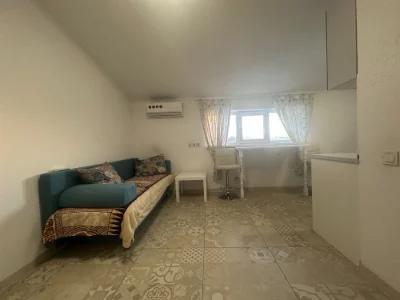 Продаж 1-кв Центр міста вул. Шевченка  38,4 кв.м
