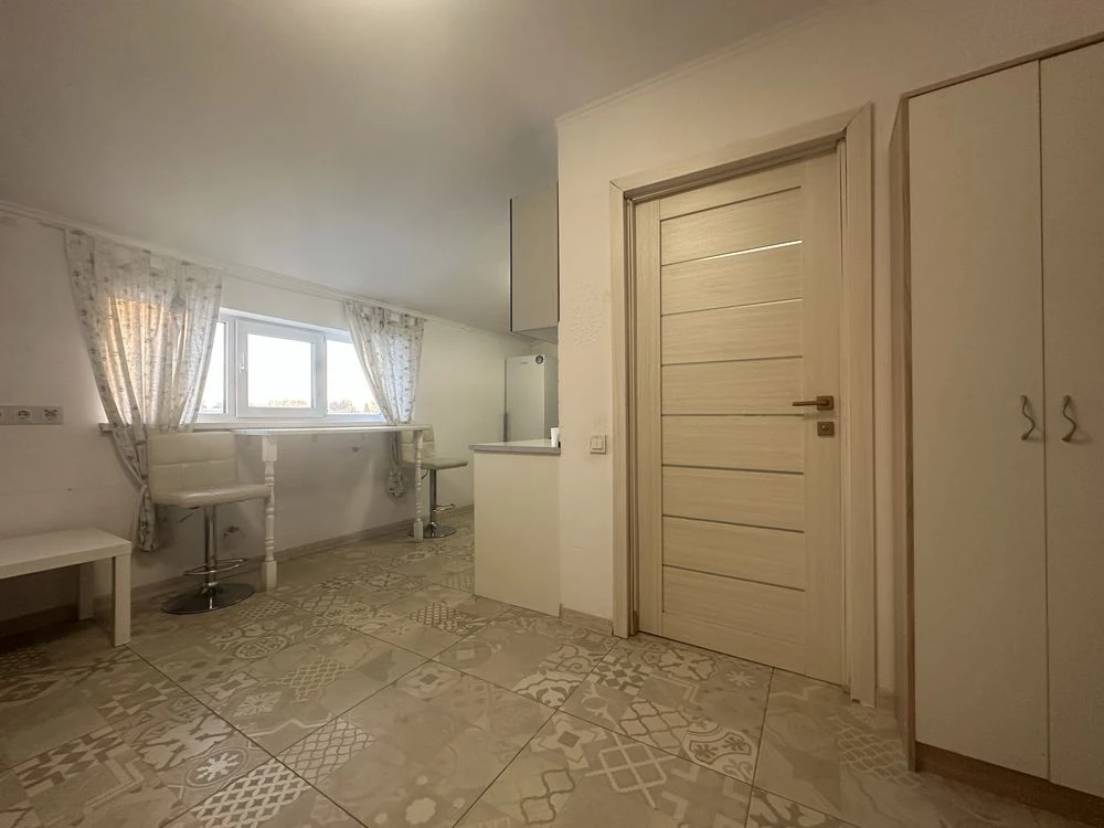 Продаж 1-кв Центр міста вул. Шевченка  38,4 кв.м
