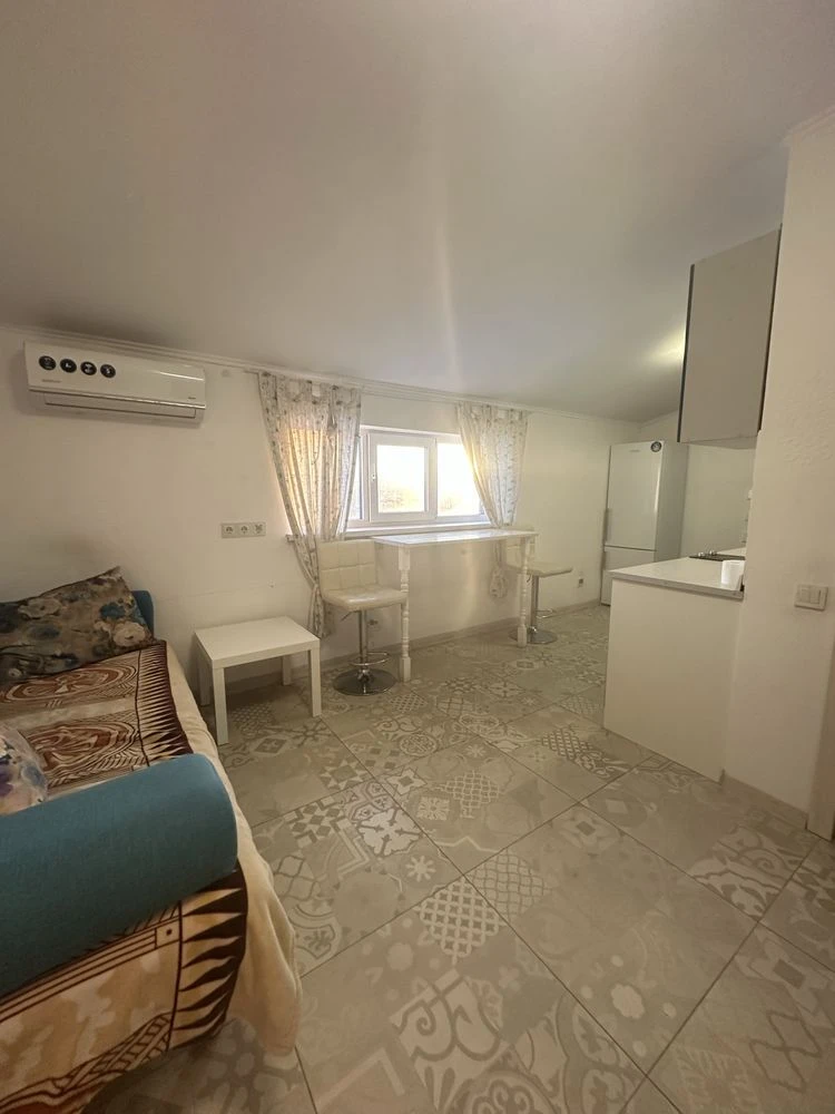 Продаж 1-кв Центр міста вул. Шевченка  38,4 кв.м