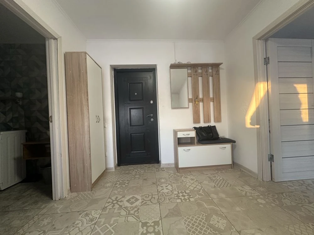 Продаж 1-кв Центр міста вул. Шевченка  38,4 кв.м