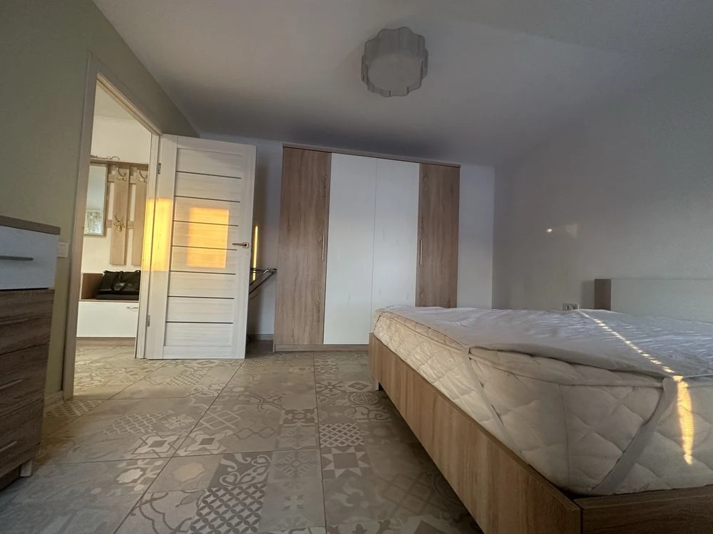 Продаж 1-кв Центр міста вул. Шевченка  38,4 кв.м