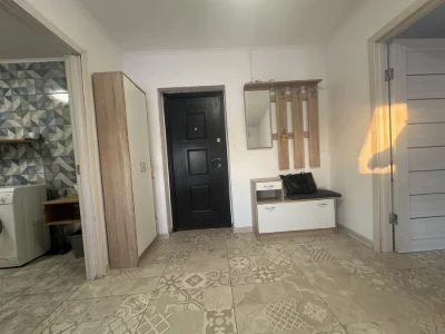 Продаж 1-кв Центр міста вул. Шевченка  38,4 кв.м