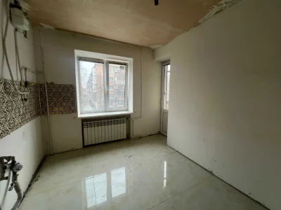 Sale of a 4-room apartment in the city center of Borispil - Video available