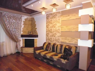 Продаж 3-квартиры Бабкина 87 м², 1-й этаж, евроремонт, мебель и техника