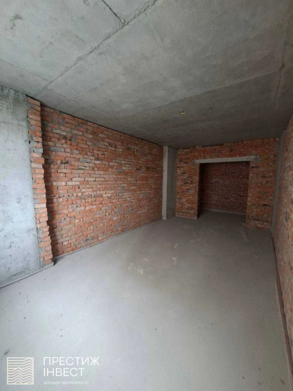Продажа квартиры Киевский Шлях 95
