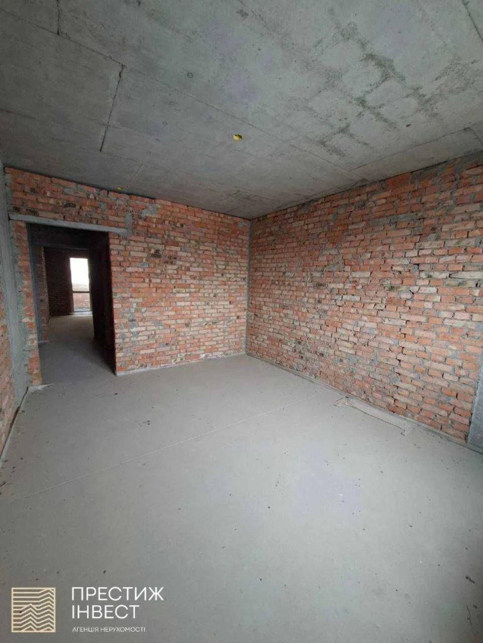 Продажа квартиры Киевский Шлях 95