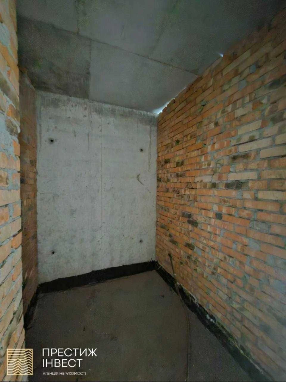 Продажа квартиры Киевский Шлях 95