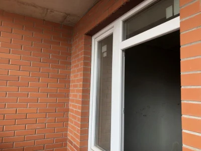 Sale - 1-room apartment, Head Street, 64, Borispol