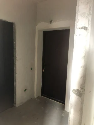 Sale - 1-room apartment, Head Street, 64, Borispol