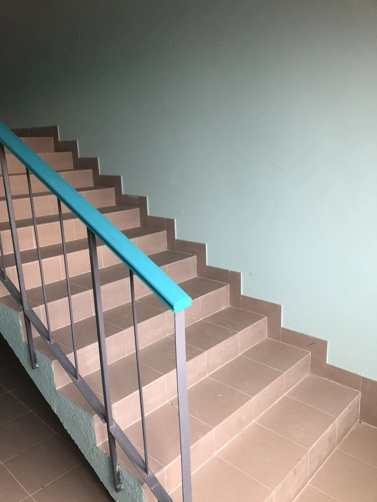 Sale - 1-room apartment, Head Street, 64, Borispol
