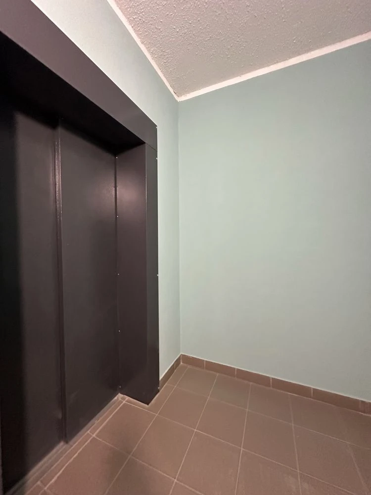 Sale - 1-room apartment, Head Street, 64, Borispol