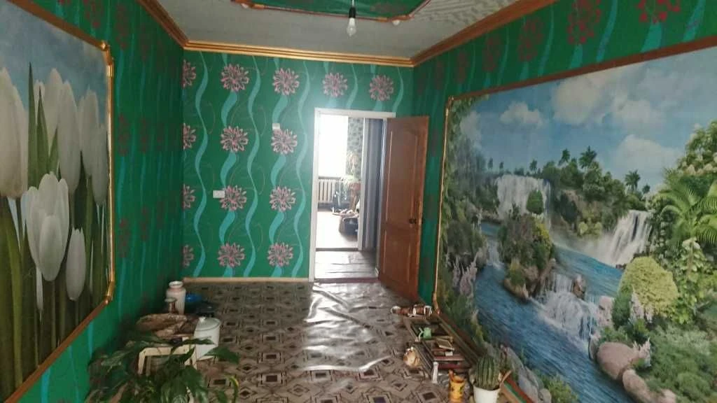 Продаж 3-кімнатній квартири (59 м²) в м. Бориспіль, вул. Завокзальна, 7А
