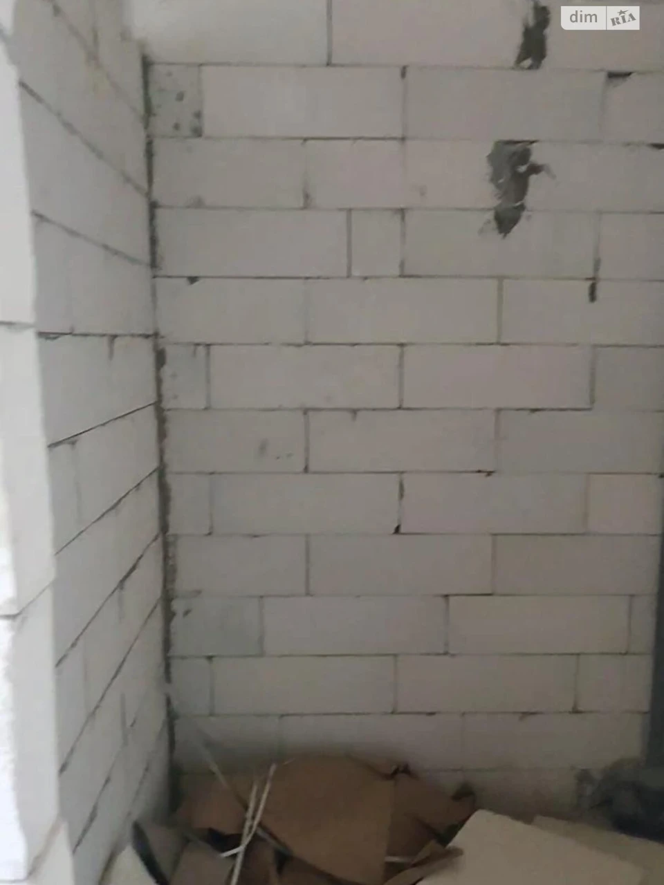 Продаж Квартири в Борисполі
