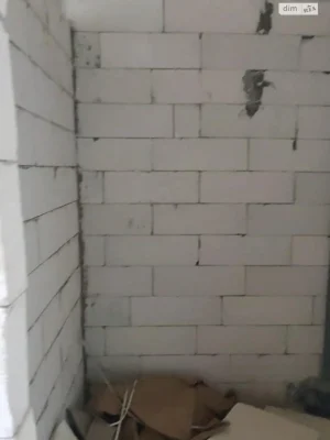 Продаж Квартири в Борисполі