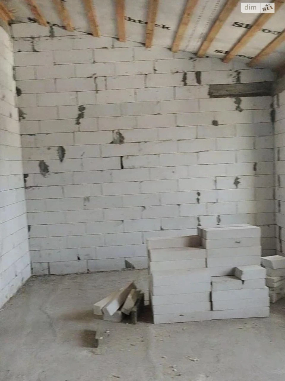 Продаж Квартири в Борисполі