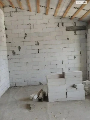 Продаж Квартири в Борисполі