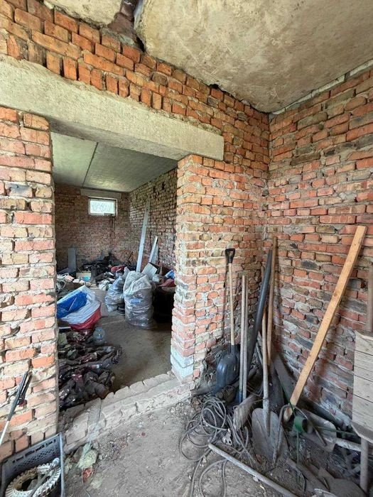 ‼️ Продаж ‼️ Дуплекс по вул. Гостинна