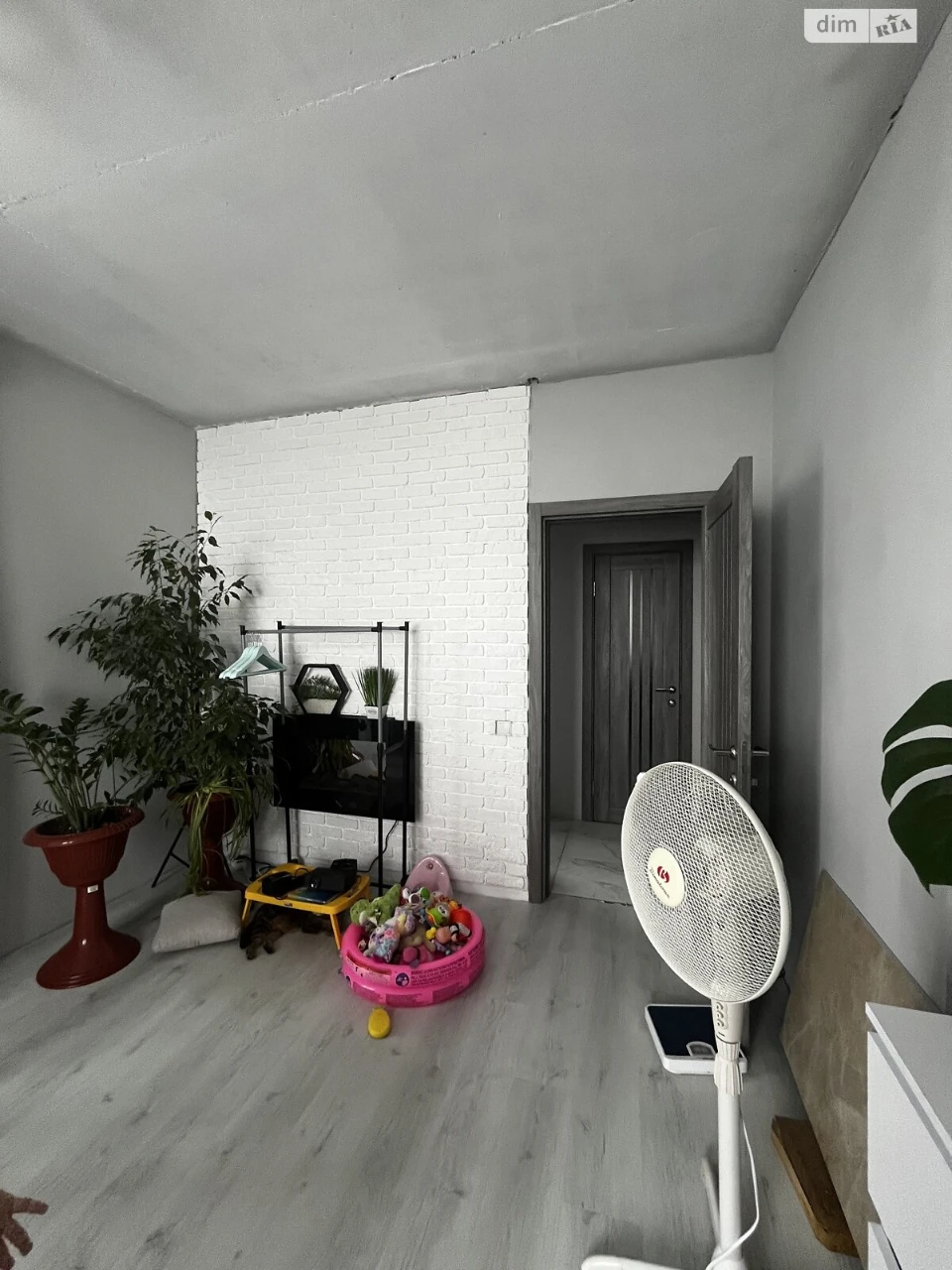 Продаж Квартира Бориспіль