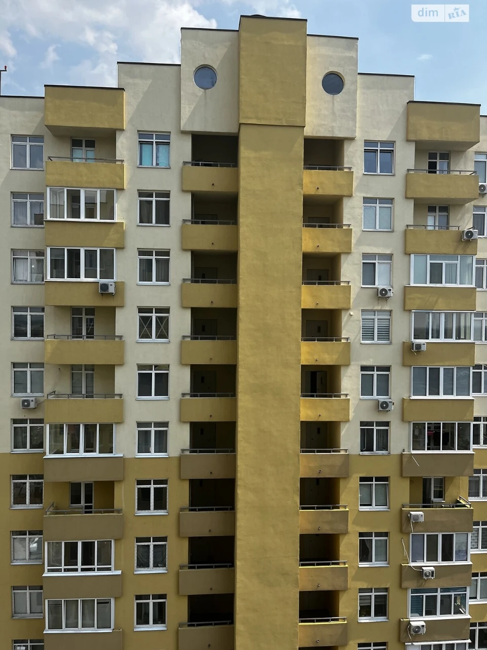 Продаж Квартира Бориспіль