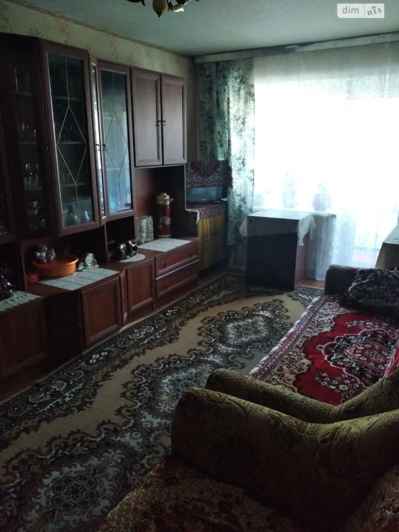 Продаж Квартира Бориспіль