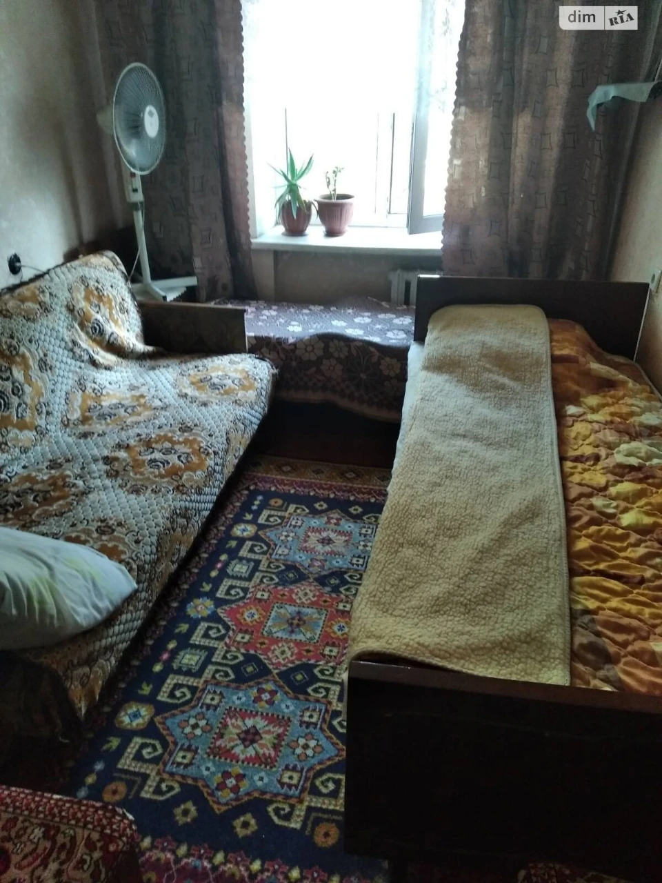 Продаж Квартира Бориспіль